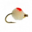 BH Glo bug Egg Flame
