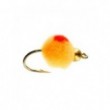 BH Glo Bug Light Roe Flame