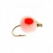 BH Glo Bug Peachy king Flame