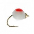 BH Glo Bug White Flame
