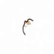 BH Kenobi Egg Brown