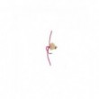 BH Kenobi Egg Pink