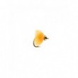 BH Nuke Egg Light Roe