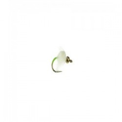 BH Nuke Egg White