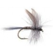 Blue Quill