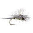 Blue Wing Olive Parachute