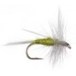 Blue Wing Olive