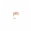 Blood Line Egg Baby Pink