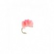 Blood Line Peachy King Baby Pink