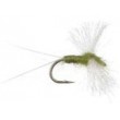 Blue Winged Olive Spinner