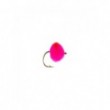 Glo Bug Cerise Flame