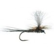 Borchers Parachute
