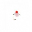 Glo Bug cotton candy Flame