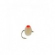 Glo Bug Egg Flame