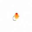 Glo Bug Light Roe Flame