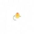 Glo Bug Oregon ConeHeadeese Flame