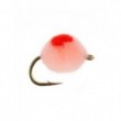 Glo Bug Peachy King Flame