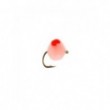 Glo Bug Peachy King Flame 1 1