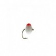 Glo Bug White Flame