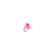 Micro Egg Baby Pink Flame