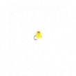Micro Egg ConeHeadartreuse Flame
