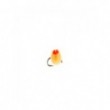 Micro Egg Light Roe
