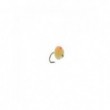 Micro Egg Oregon ConeHeadeese Flame
