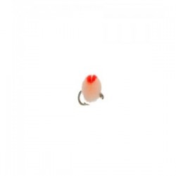 Micro Egg Peachy King Flame