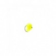 Nuke Egg ConeHeadartreuse