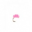 Scrambled Egg Baby Pink
