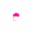 Scrambled Egg Cerise