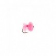 Unreal Egg Baby Pink