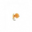 Unreal Egg Light Roe 1 1