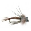 Bears Pheasant Tail