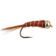 BH Basic Nymph Brown