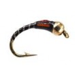 BH Holo Buzzer Black