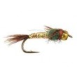 BH Lightning Bug Gold