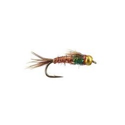 BH Pheasant Tail Angel Hair