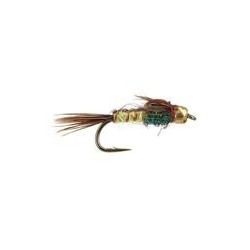 BH Pheasant Tail Superflash