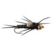 BH Stonefly Black