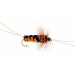 Bitch Creek Nymph