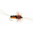 Bitch Creek Nymph