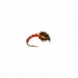 Blakestone buzzer Orange