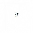 Buzzer Black Adult