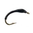 Buzzer Black