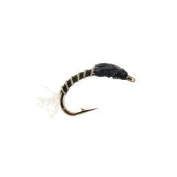 Buzzer Mosquito