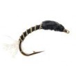 Buzzer Mosquito
