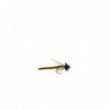 Caddis poopah Olive