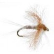 CDC Biot Spinner Callibaetis