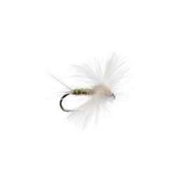 CDC Biot Spinner PMD